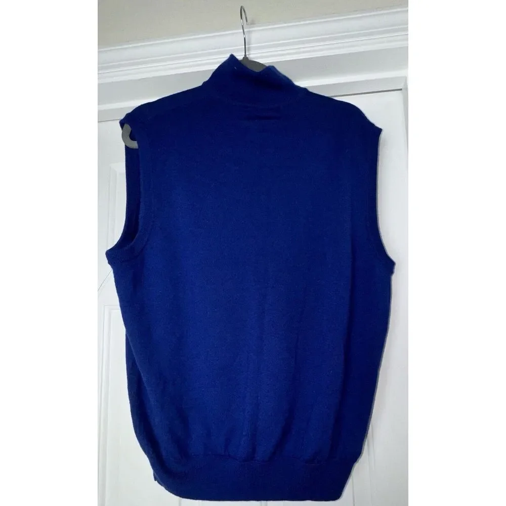 Polo Ralph Lauren ralph lauren